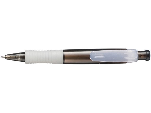 Блокнот А5 «Hyatt» с ручкой