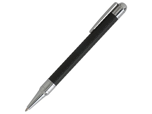 Подарочный набор Uuuu Homme: ручка шариковая
