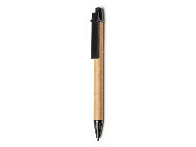 Блокнот А5 «Write and stick» с ручкой и набором стикеров