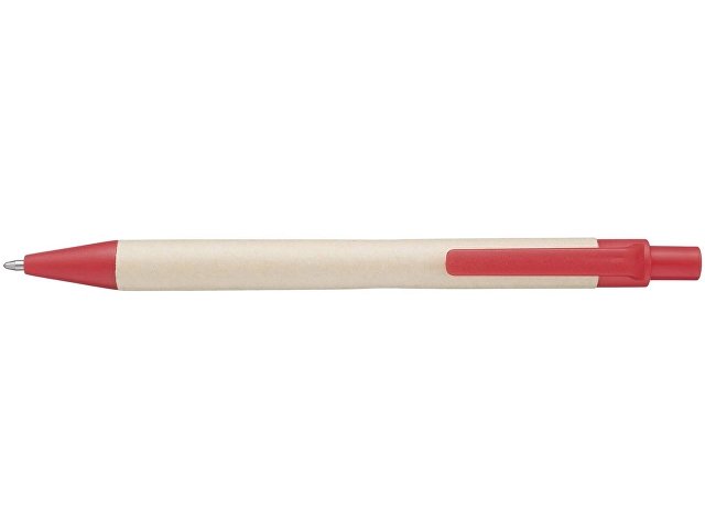 Блокнот А7 «Zuse» с ручкой
