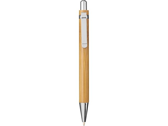 Блокнот «Celuk» с шариковой ручкой