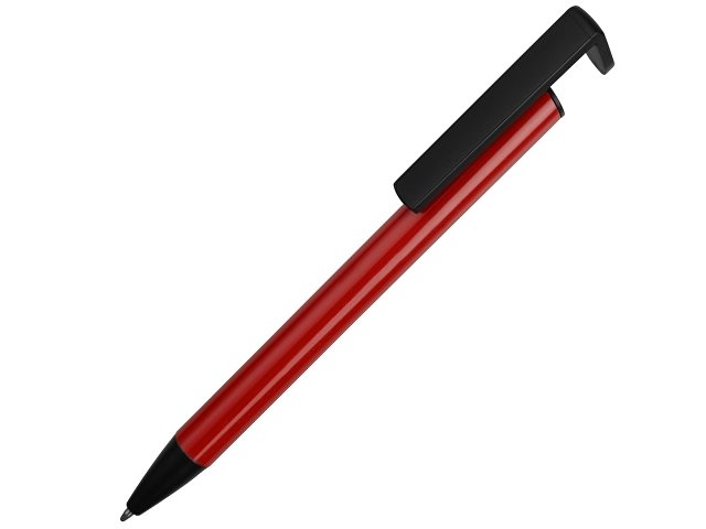 Подарочный набор «Kepler» с ручкой-подставкой и зарядным устройством