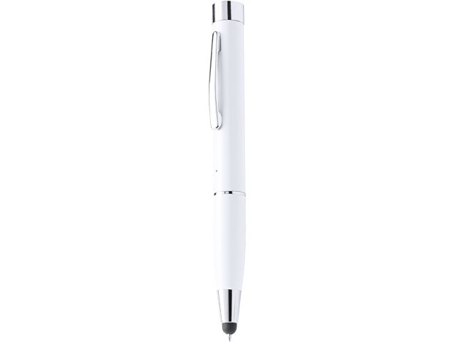 Ручка шариковая со встроенным зарядным устройством на 650 mAh