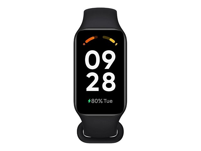 Фитнес трекер «Redmi Smart Band 2 GL»