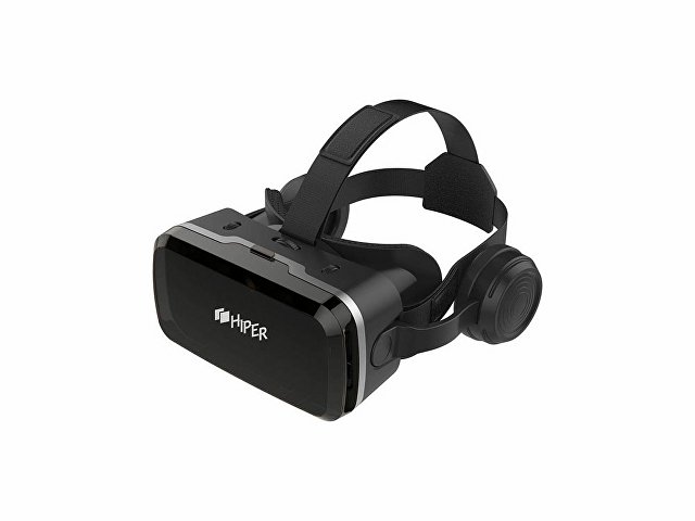 Очки виртуальной реальности «VR MAX»