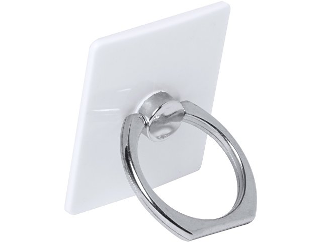 Держатель-кольцо для мобильного телефона