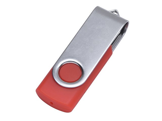 Флеш-карта USB 2.0 32 Gb «Flash C1»