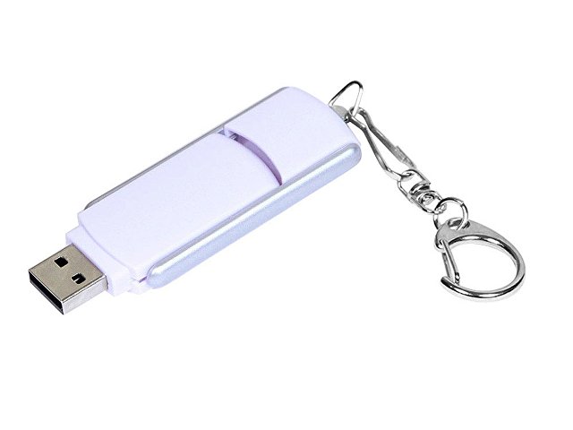 USB 3