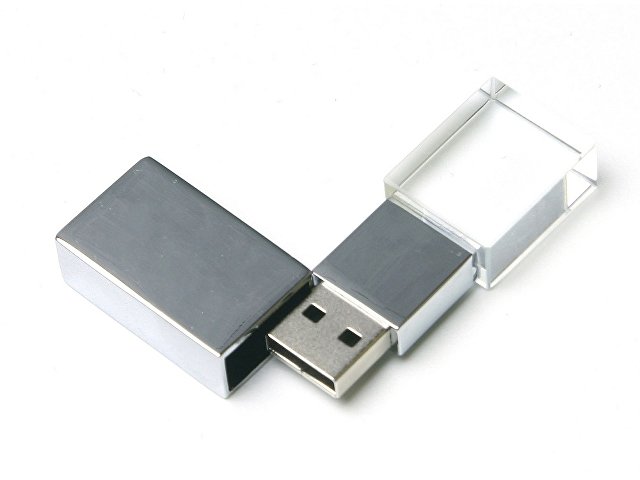 USB 2