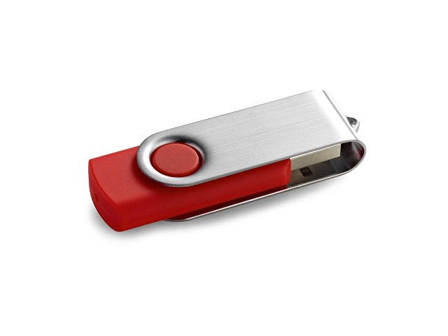 USB флешка на 8 GB