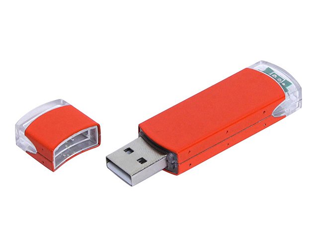 USB 3