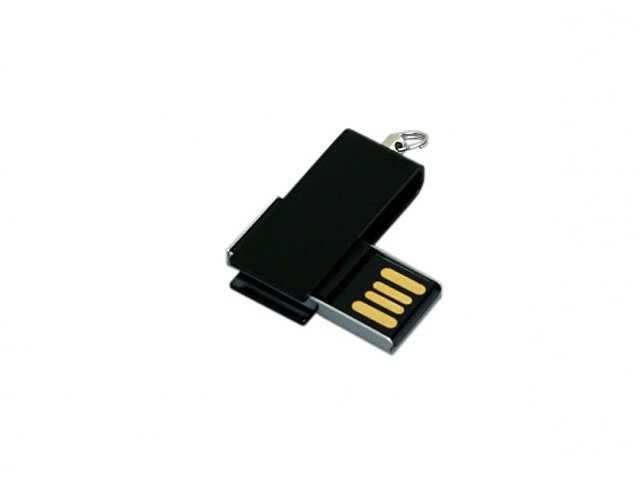 USB 2