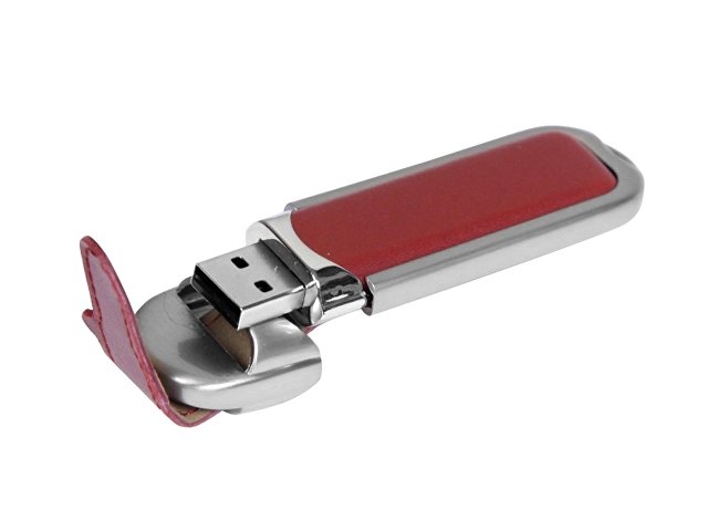 USB 2