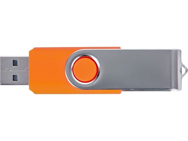 Флеш-карта USB 2.0 8 Gb «Flash C1»