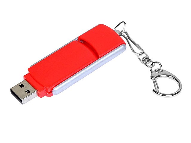 USB 2