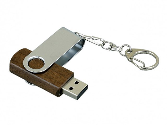 USB 2