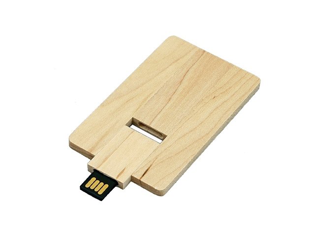 USB 2