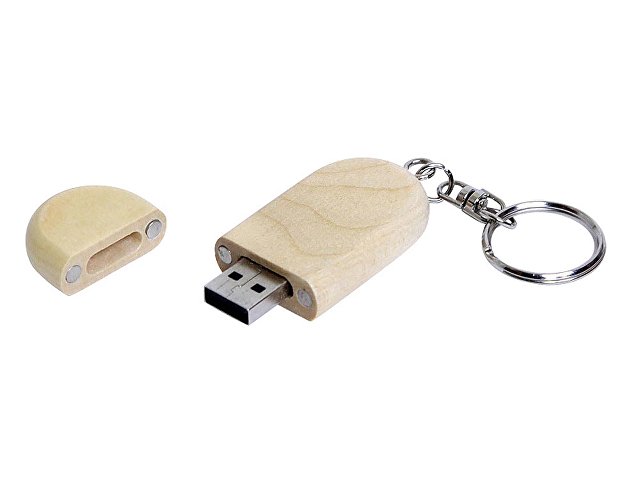 USB 2