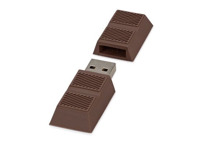 USB-флешка на 8 Гб «Сладкая жизнь»