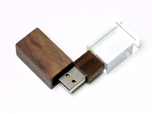 USB 2