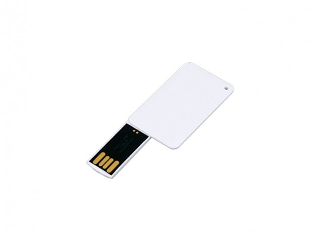 USB 2