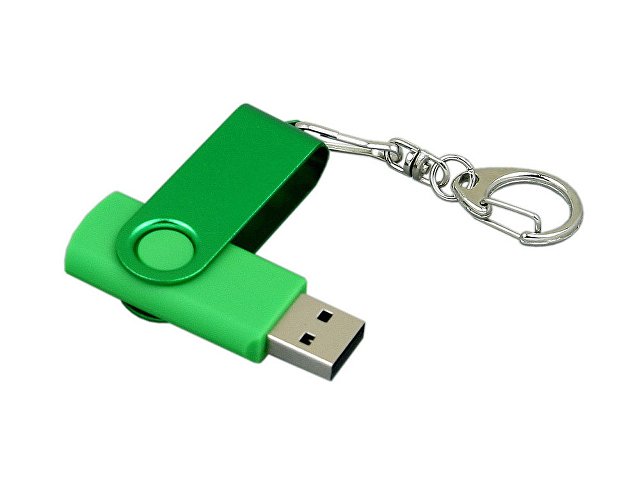 USB 3