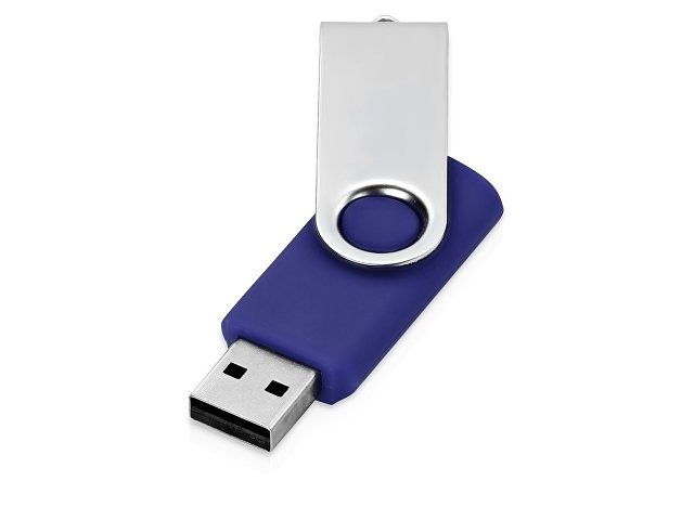 USB-флешка на 512 Мб «Квебек»