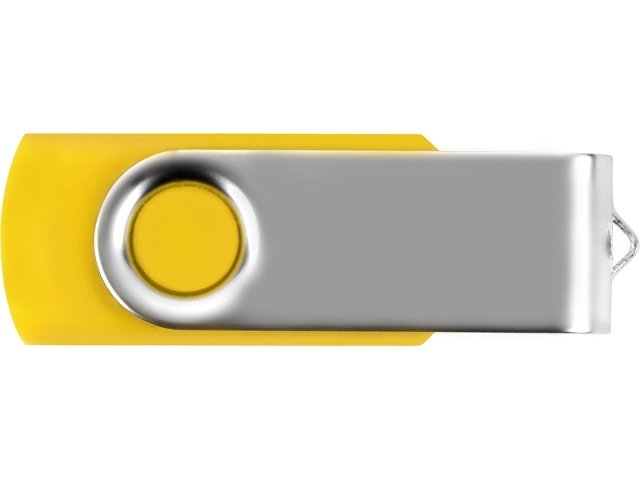 USB-флешка на 512 Мб «Квебек»