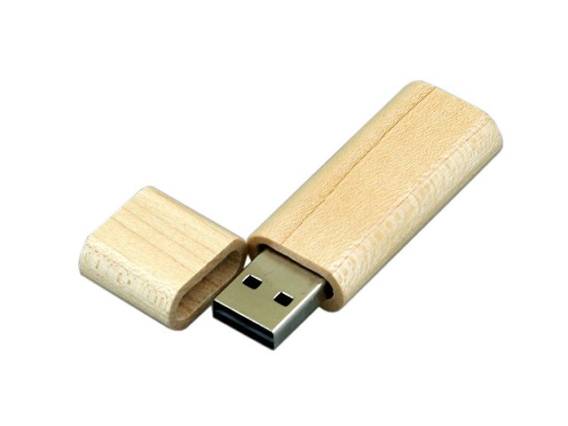 USB 3