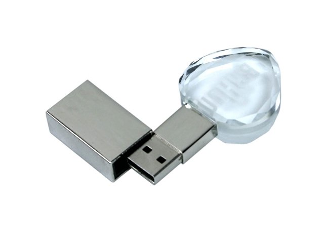 USB 2