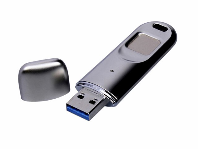 USB 3