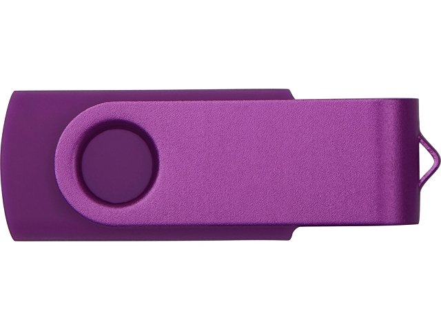 USB-флешка на 8 Гб «Квебек Solid»