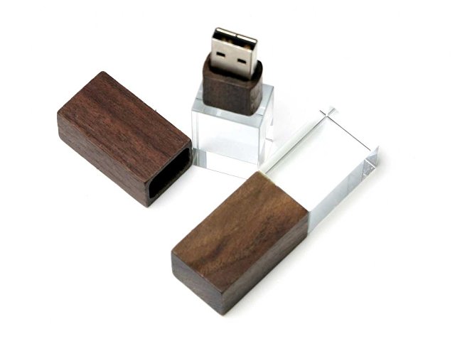 USB 2