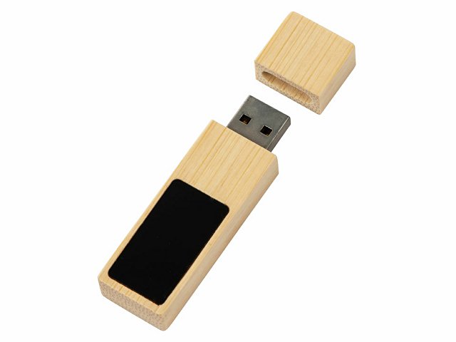 USB 2