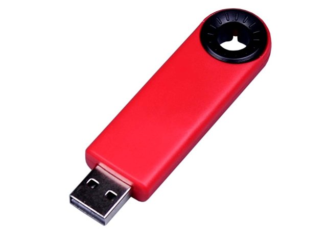 USB 3