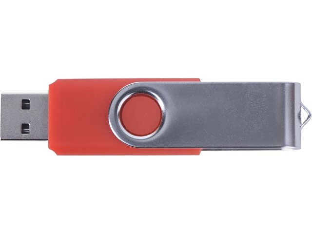 Флеш-карта USB 2.0 32 Gb «Flash C1»