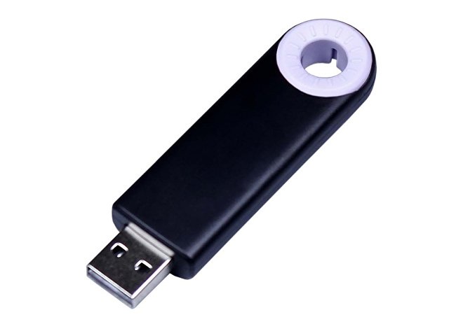 USB 3