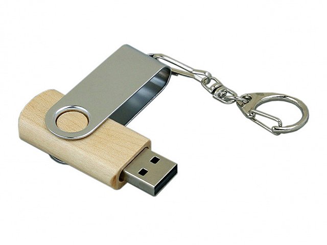 USB 2