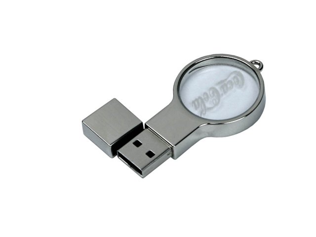 USB 2