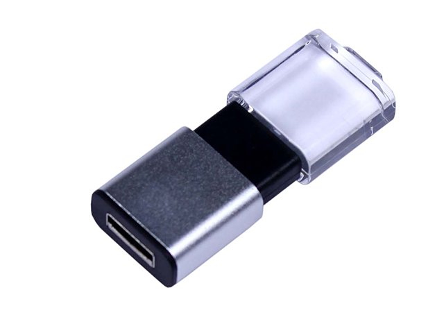 USB 2