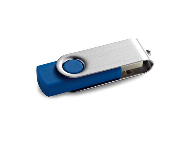 USB флешка на 8 GB