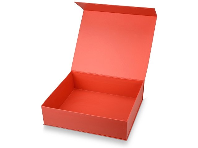 Подарочная коробка «Giftbox» большая
