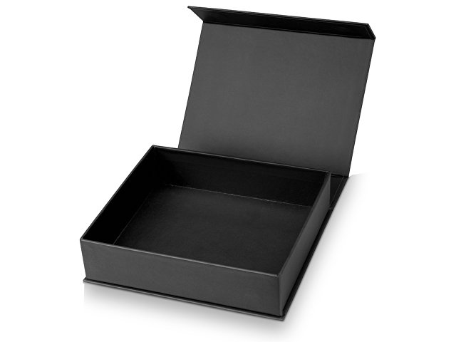 Подарочная коробка «Giftbox» малая