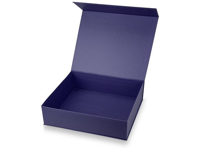 Подарочная коробка «Giftbox» большая