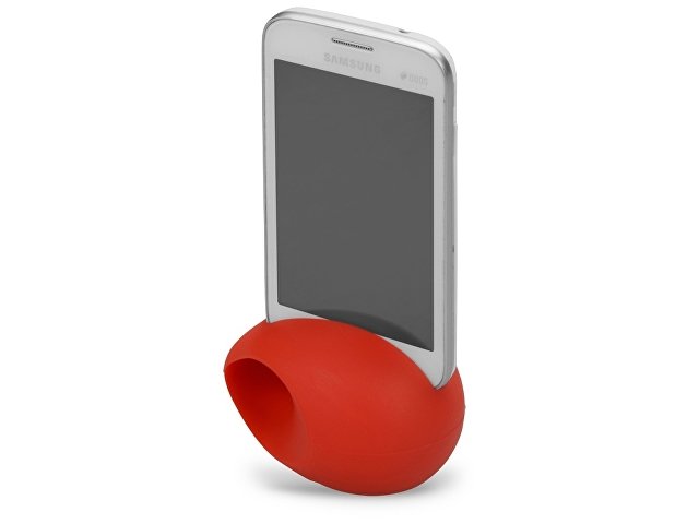 Подставка под мобильный телефон «Яйцо»