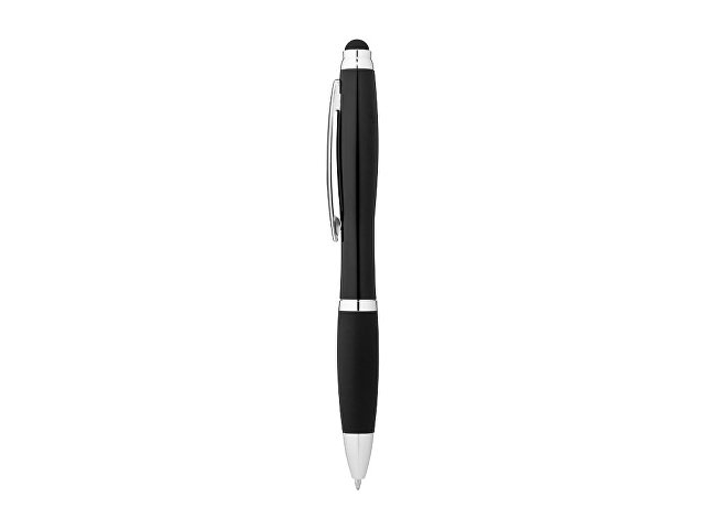 Ручка-стилус шариковая «Mandarine»