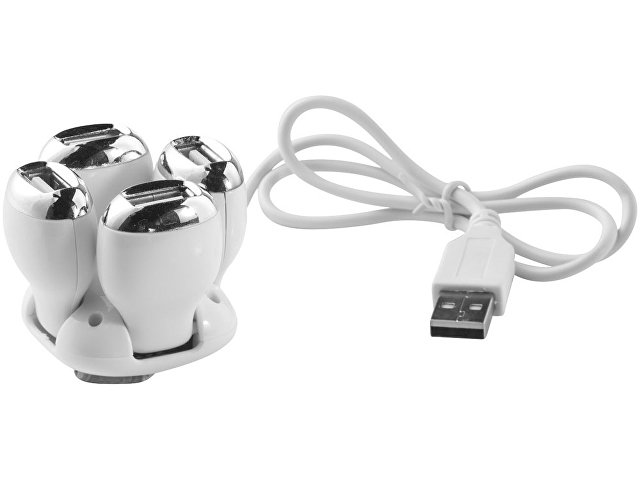 USB Hub «Yoga»