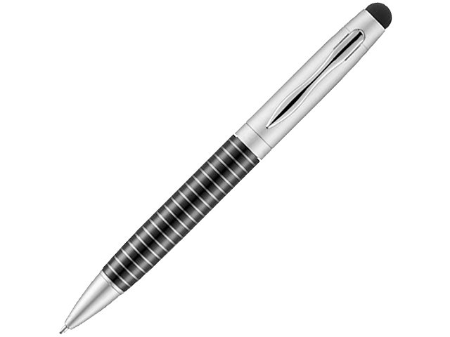 Ручка-стилус шариковая «Averell»