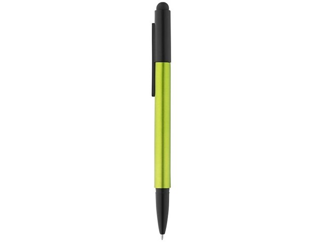 Ручка-стилус шариковая «Gorey»