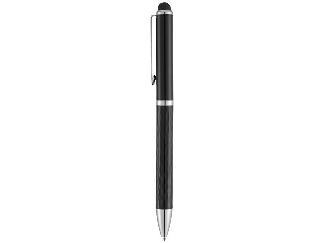 Ручка-стилус шариковая «Alden»